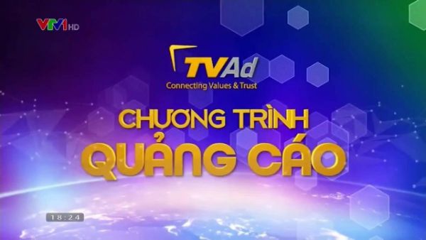 quảng cáo viết tắt là gì